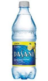 Desani Lemon