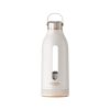 CEOOL President Miss Portable Juicer Multifunctional Home Electric Juice Cup Small Juicer Ice Crusher