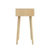 Coda Desk