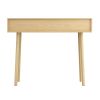 Coda Desk